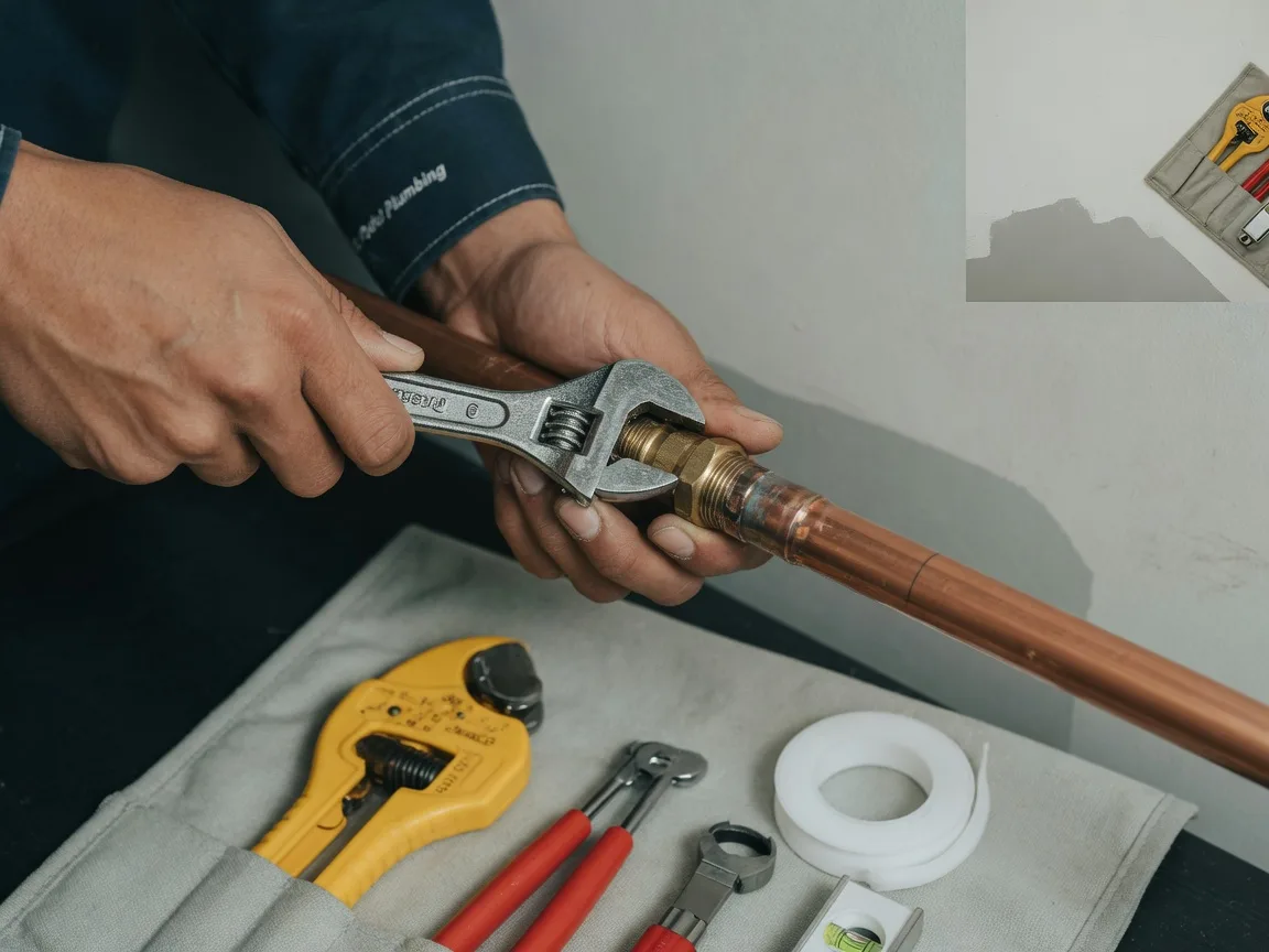 Why choose Drain Cleaning in Central, IN